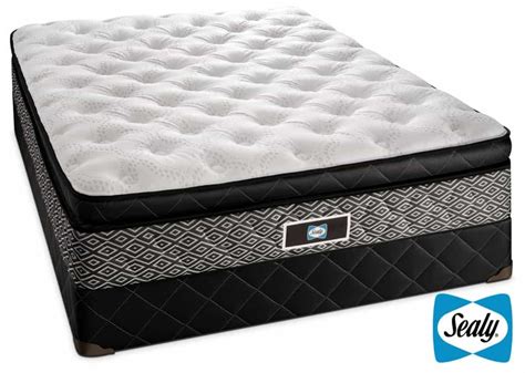 Sealy mattress reviews